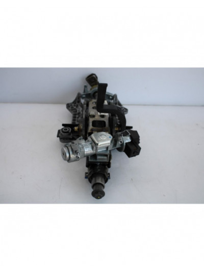 Columna direccion LAND ROVER RANGE ROVER SPORT V6 TD HSE 2005