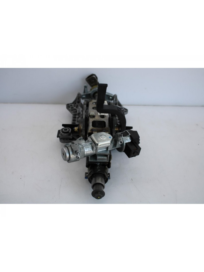 Columna direccion LAND ROVER RANGE ROVER SPORT V6 TD HSE 2005