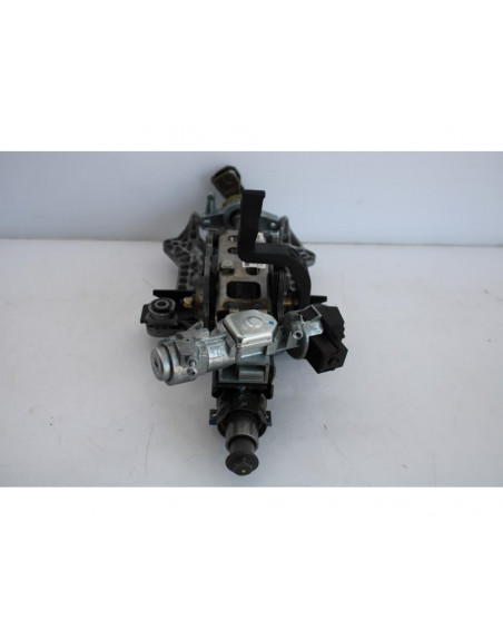 Columna direccion LAND ROVER RANGE ROVER SPORT V6 TD HSE 2005