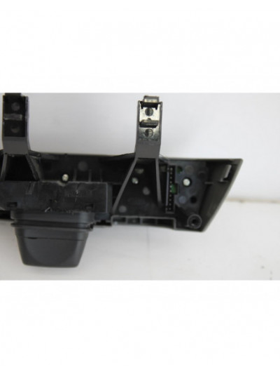 Recambio de mando control crucero para land rover range rover sport v6 td hse referencia OEM IAM XPD500601