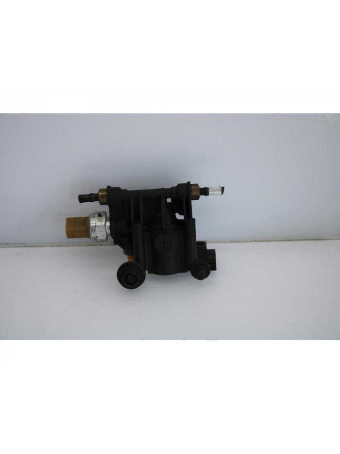 Recambio de valvula suspension neumatica para land rover range rover sport v6 td hse referencia OEM IAM RVH000046