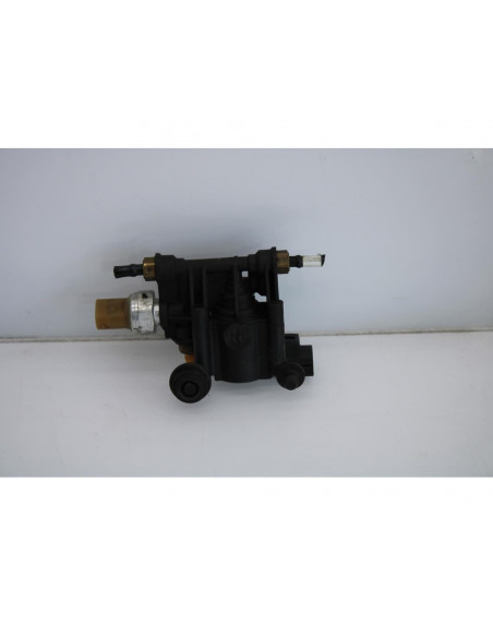 Recambio de valvula suspension neumatica para land rover range rover sport v6 td hse referencia OEM IAM RVH000046