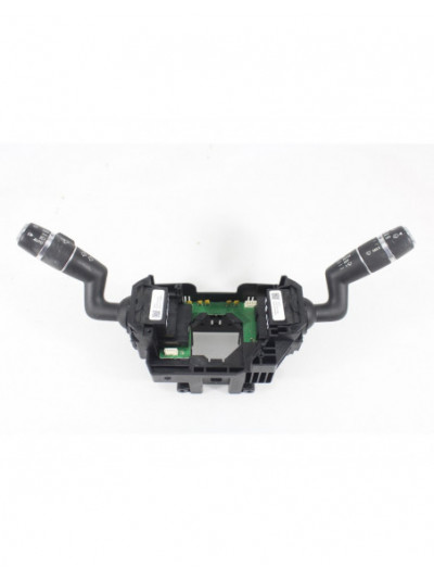 Recambio de mando multifuncion para land rover evoque hse referencia OEM IAM DPLA13N064QB