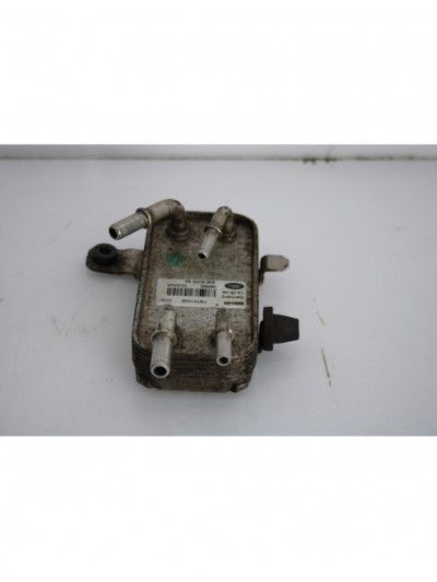 Radiador gasoil LAND ROVER RANGE ROVER SPORT V6 TD HSE 2005