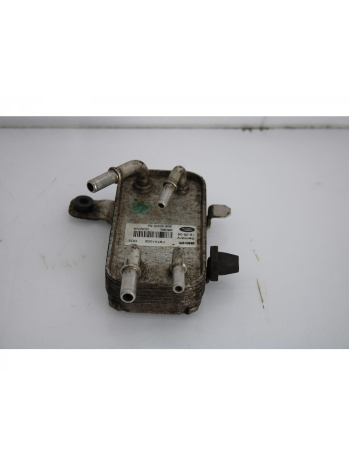 Radiador gasoil LAND ROVER RANGE ROVER SPORT V6 TD HSE 2005
