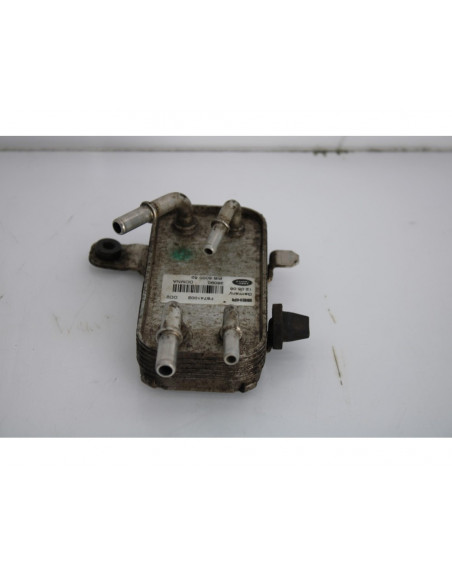 Radiador gasoil LAND ROVER RANGE ROVER SPORT V6 TD HSE 2005