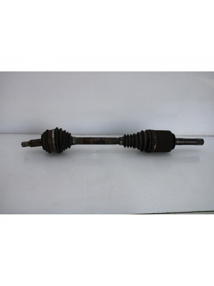 Transmision trasera izquierda LAND ROVER RANGE ROVER SPORT V6 TD HSE 2005