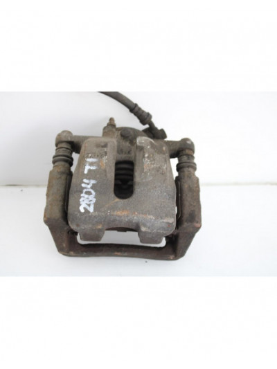 Recambio de pinza freno trasera izquierda para land rover range rover sport v6 td hse referencia OEM IAM