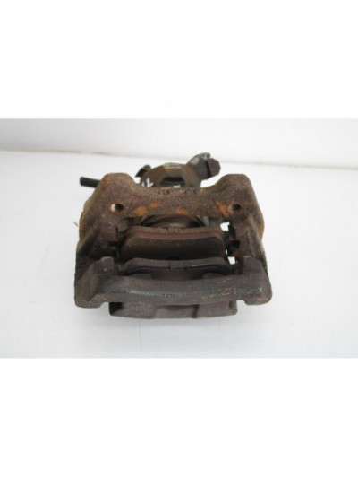 Recambio de pinza freno trasera izquierda para land rover range rover sport v6 td hse referencia OEM IAM