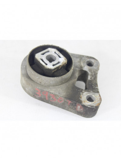 Soporte AUDI A4 B8 Avant 2.0 TDI 143CV 105KW 2010