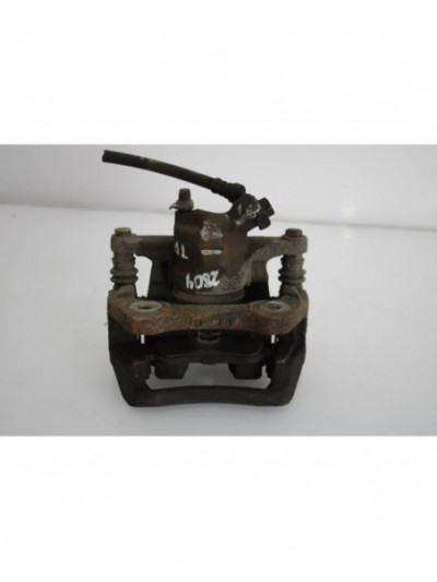 Recambio de pinza freno trasera derecha para land rover range rover sport v6 td hse referencia OEM IAM