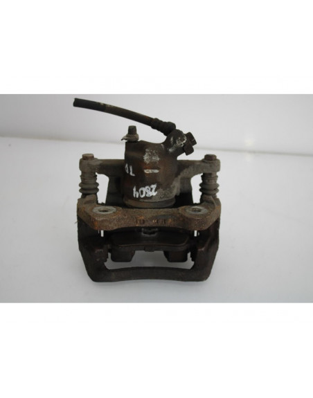 Recambio de pinza freno trasera derecha para land rover range rover sport v6 td hse referencia OEM IAM