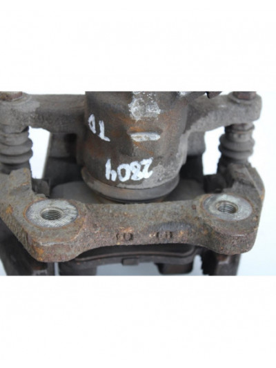 Recambio de pinza freno trasera derecha para land rover range rover sport v6 td hse referencia OEM IAM