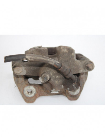 Recambio de pinza freno trasera derecha para land rover range rover sport v6 td hse referencia OEM IAM