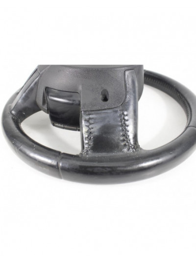 Recambio de volante para land rover evoque hse referencia OEM IAM GJ323F563BB