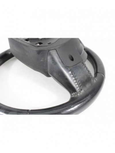 Recambio de volante para land rover evoque hse referencia OEM IAM GJ323F563BB