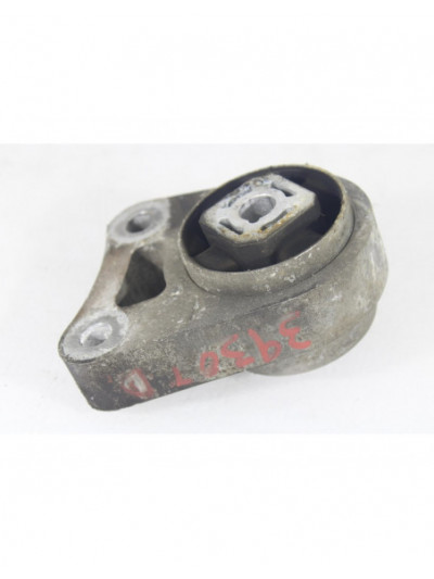 Soporte AUDI A4 B8 Avant 2.0 TDI 143CV 105KW 2010