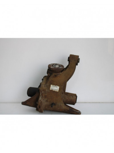 Diferencial trasero LAND ROVER RANGE ROVER SPORT V6 TD HSE 2005