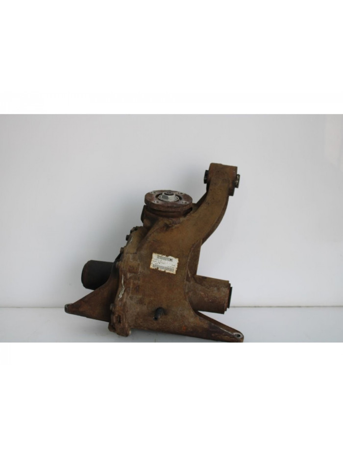 Diferencial trasero LAND ROVER RANGE ROVER SPORT V6 TD HSE 2005