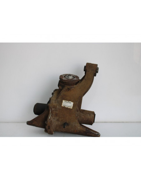 Diferencial trasero LAND ROVER RANGE ROVER SPORT V6 TD HSE 2005