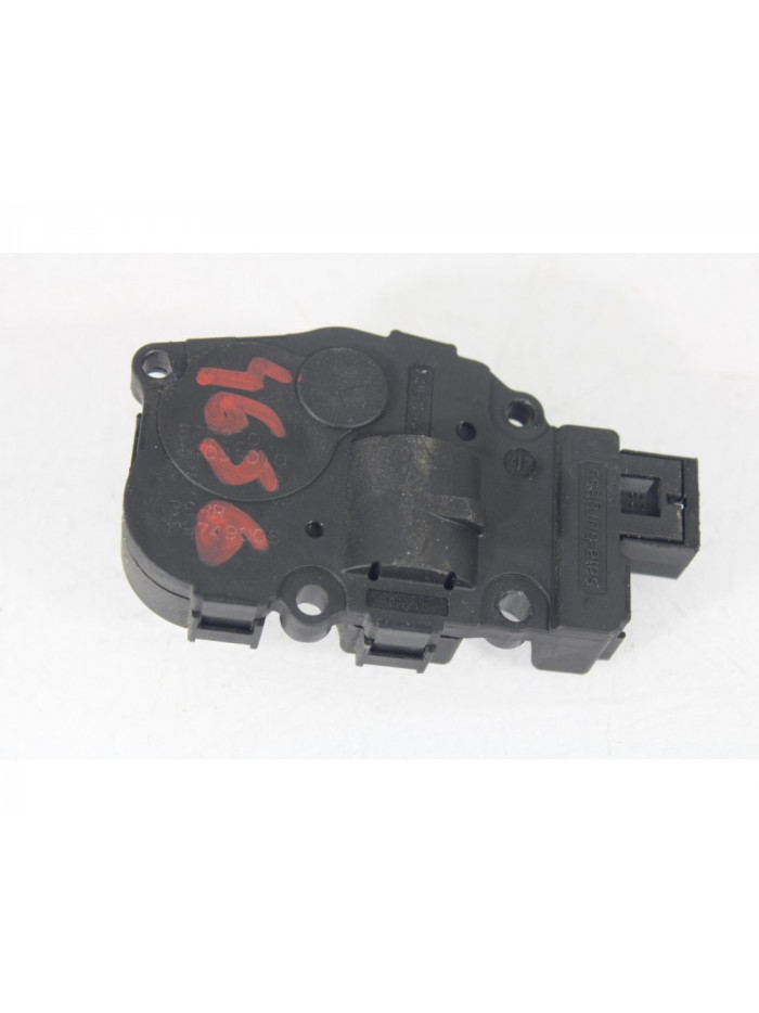 Motor trampilla calefacción AUDI A4 B8 Avant 2.0 TDI 2010