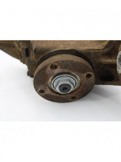 Diferencial trasero LAND ROVER DISCOVERY V6 TD SE 2008