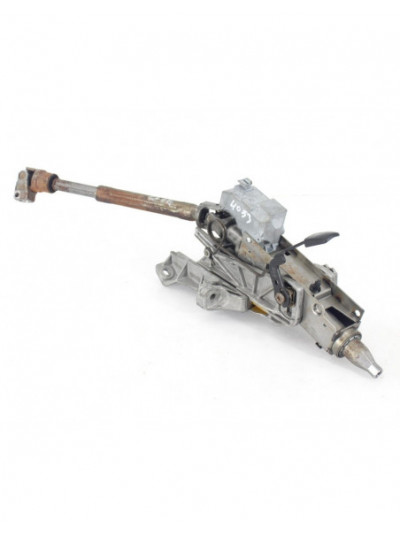 Columna direccion LAND ROVER EVOQUE HSE 2018