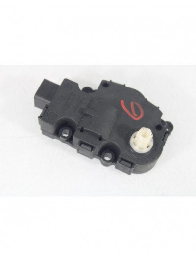 Motor trampilla calefacción AUDI A4 B8 Avant 2.0 TDI 2010