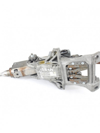 Columna direccion LAND ROVER EVOQUE HSE 2018