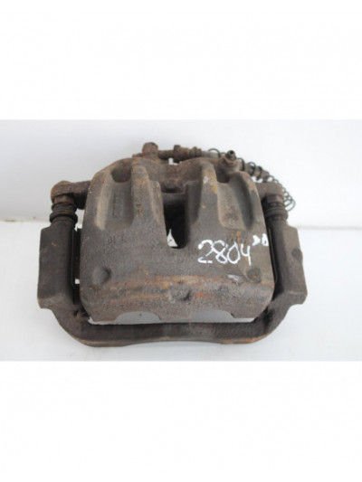 Recambio de pinza freno delantera derecha para land rover range rover sport v6 td hse referencia OEM IAM