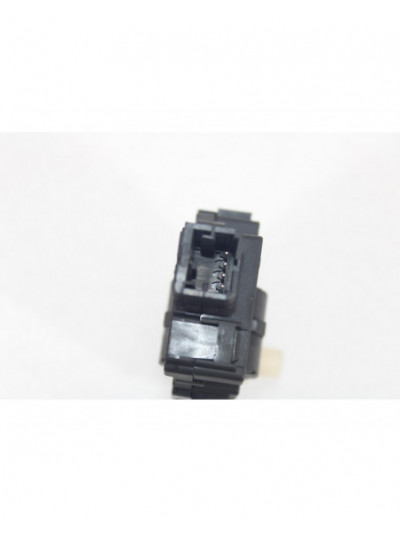 Motor trampilla calefacción AUDI A4 B8 Avant 2.0 TDI 2010