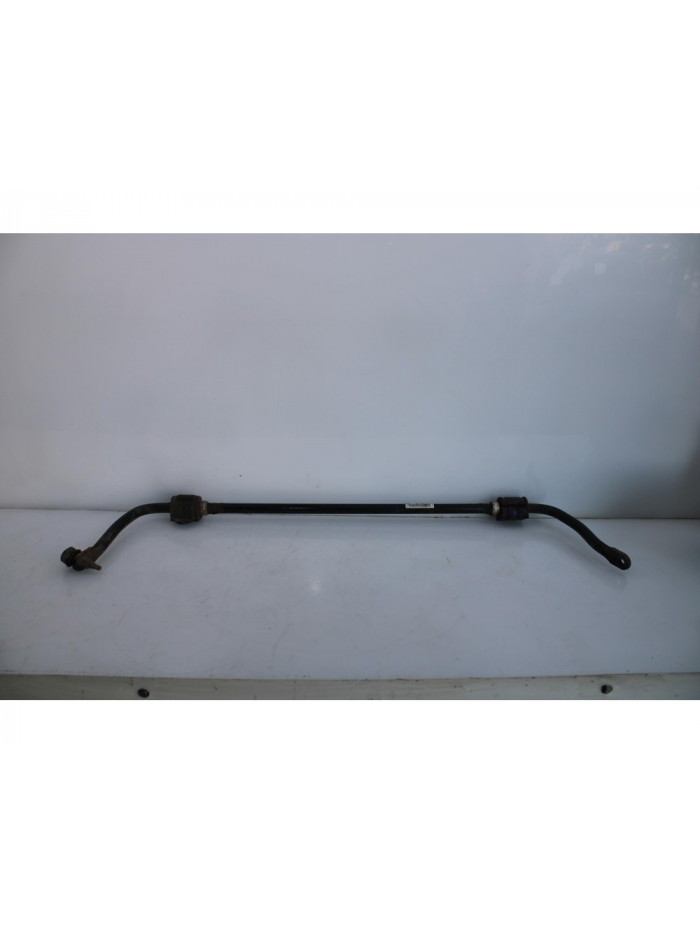 Recambio de barra estabilizadora trasera para land rover range rover sport v6 td hse referencia OEM IAM RGB500100
