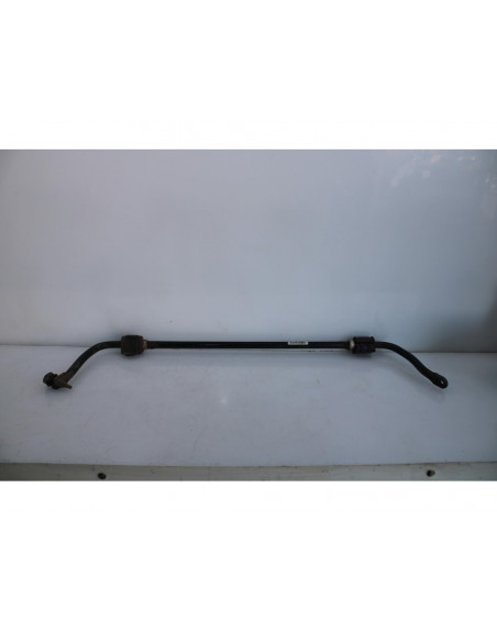 Recambio de barra estabilizadora trasera para land rover range rover sport v6 td hse referencia OEM IAM RGB500100