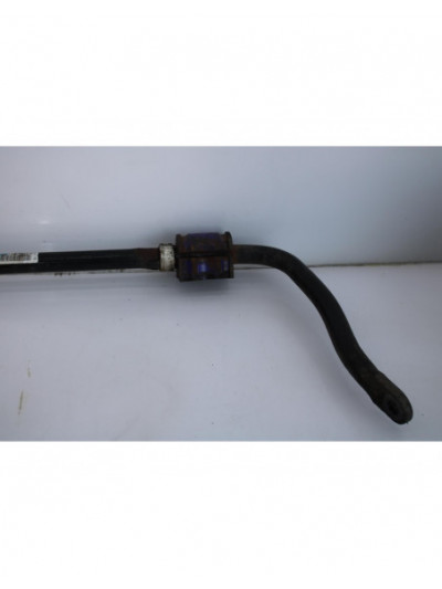 Recambio de barra estabilizadora trasera para land rover range rover sport v6 td hse referencia OEM IAM RGB500100