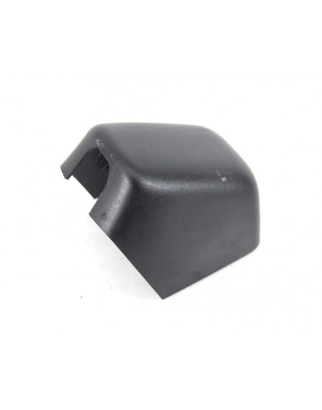Recambio de moldura interior para land rover evoque hse referencia OEM IAM GJ3217D737EA