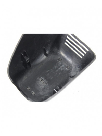 Recambio de moldura interior para land rover evoque hse referencia OEM IAM GJ3217D737EA