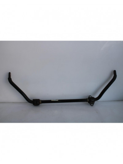 Recambio de barra estabilizadora delantera para land rover range rover sport v6 td hse referencia OEM IAM RBL500670