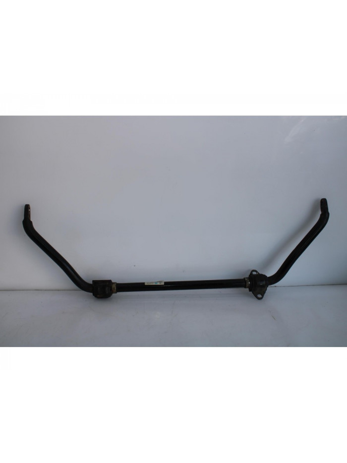 Barra estabilizadora delantera LAND ROVER RANGE ROVER SPORT V6 TD HSE 2005