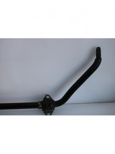 Barra estabilizadora delantera LAND ROVER RANGE ROVER SPORT V6 TD HSE 2005