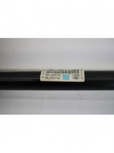 Barra estabilizadora delantera LAND ROVER RANGE ROVER SPORT V6 TD HSE 2005