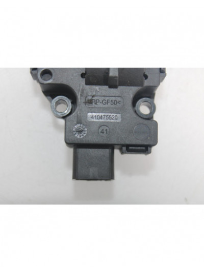 Motor trampilla calefacción AUDI A4 B8 Avant 2.0 TDI 2010
