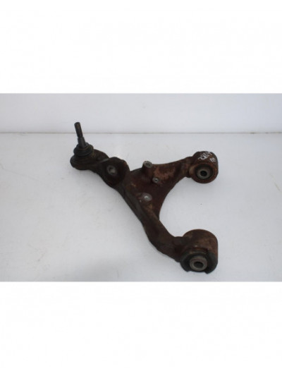 Recambio de brazo suspension superior delantero derecho para land rover range rover sport v6 td hse referencia OEM IAM RBJ500840