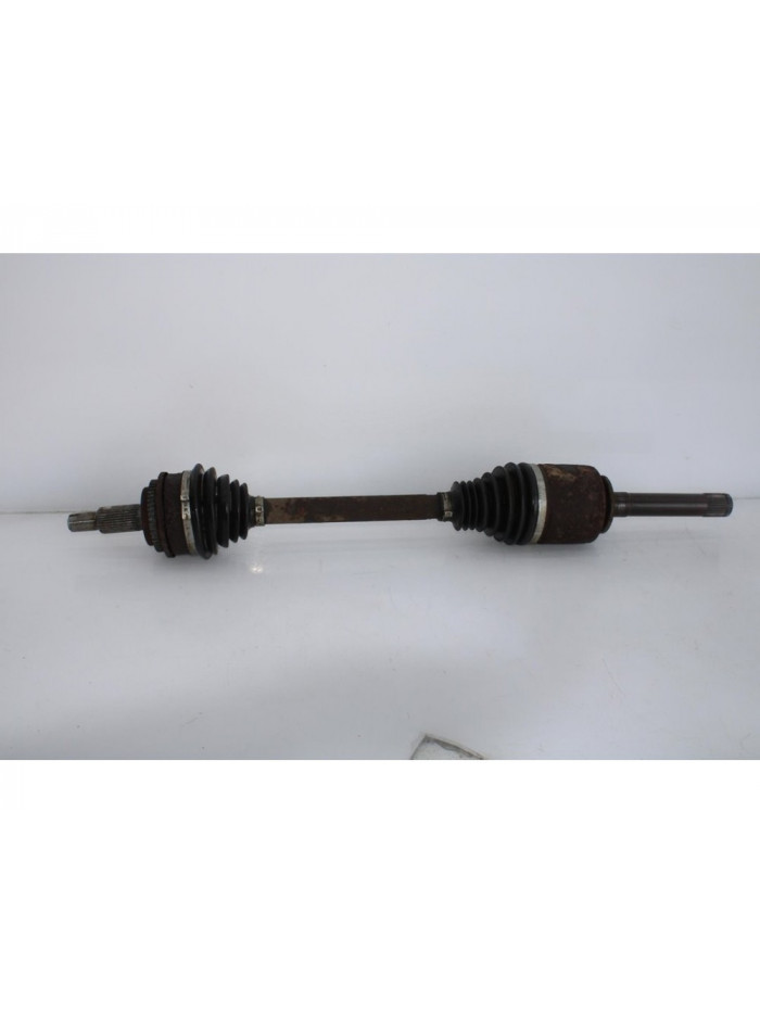 Transmision trasera derecha LAND ROVER RANGE ROVER SPORT V6 TD HSE 2005