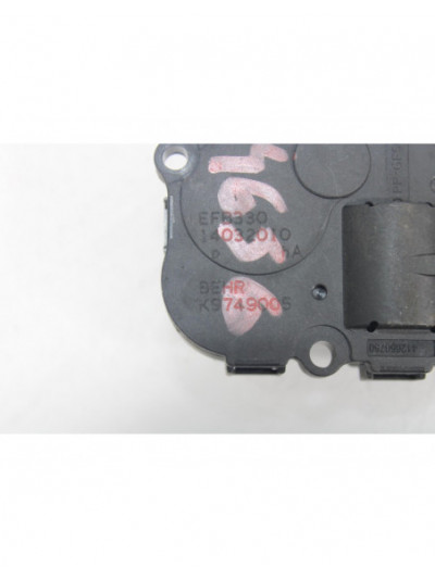 Motor trampilla calefacción AUDI A4 B8 Avant 2.0 TDI 2010