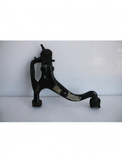 Recambio de brazo suspension superior delantero derecho para land rover range rover sport v6 td hse referencia OEM IAM BRAZOSUSP