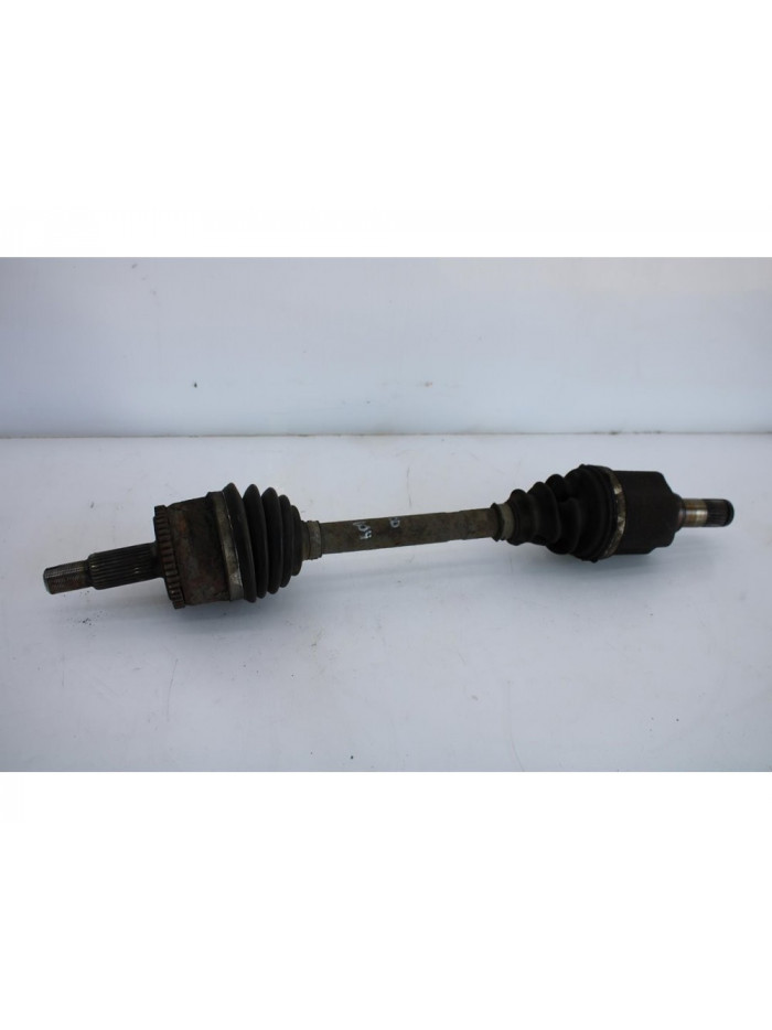 Transmision delantera izquierda LAND ROVER RANGE ROVER SPORT V6 TD HSE 2005