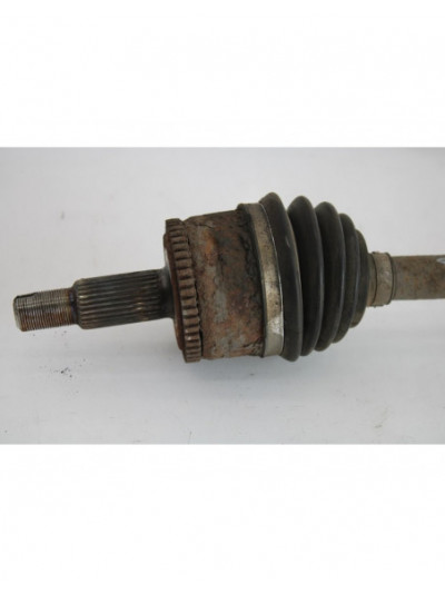 Transmision delantera izquierda LAND ROVER RANGE ROVER SPORT V6 TD HSE 2005