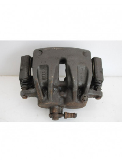 Recambio de pinza freno delantera izquierda para land rover range rover sport v6 td hse referencia OEM IAM