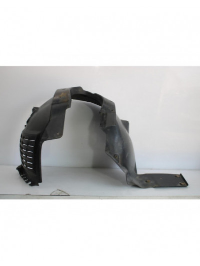 Recambio de paso rueda para land rover range rover (lm) td6 hse referencia OEM IAM CLF500820