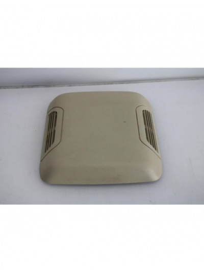 Recambio de sensor para land rover range rover sport v6 td hse referencia OEM IAM YWC500350